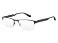 Carrera Lunettes de Vue CA 8821 10G
