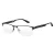 Carrera Lunettes de Vue CA 8821 10G