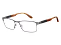 Carrera Lunettes de Vue CA 8822 TZZ