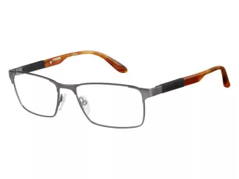 Carrera Lunettes de Vue CA 8822 TZZ