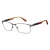 Carrera Lunettes de Vue CA 8822 TZZ