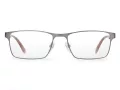 Carrera Lunettes de Vue CA 8822 TZZ