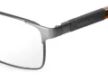 Carrera Lunettes de Vue CA 8822 TZZ