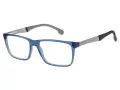 Carrera Lunettes de Vue CA 8825/V PJP