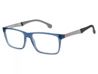 Carrera Lunettes de Vue CA 8825/V PJP