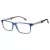 Carrera Lunettes de Vue CA 8825/V PJP