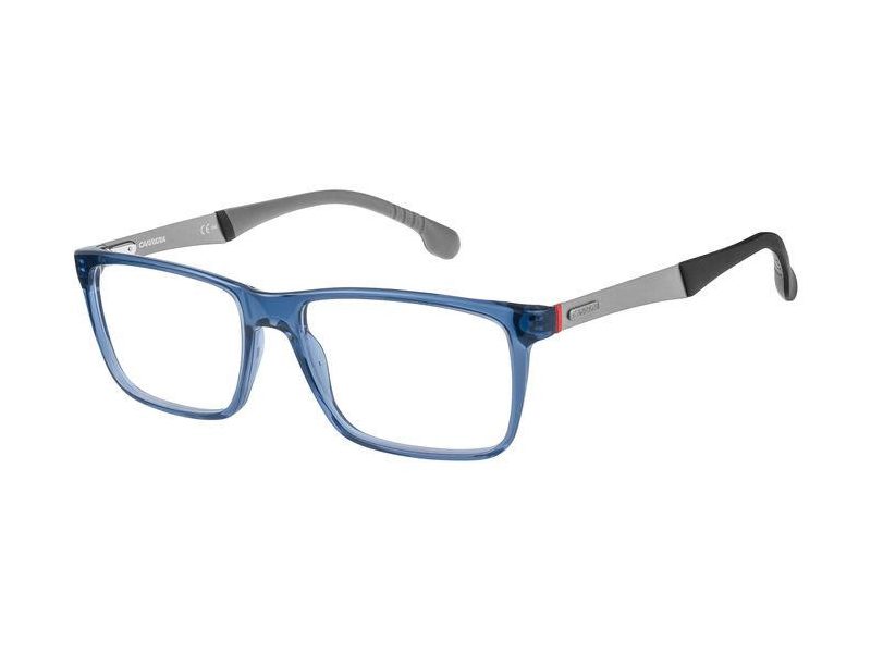 Carrera Lunettes de Vue CA 8825/V PJP