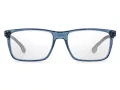 Carrera Lunettes de Vue CA 8825/V PJP
