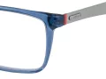 Carrera Lunettes de Vue CA 8825/V PJP