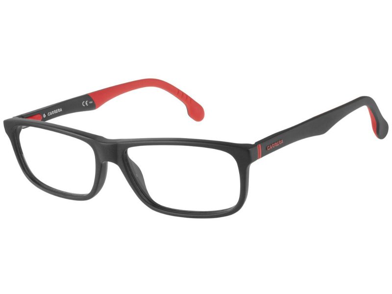Carrera Lunettes de Vue CA 8826/V 003