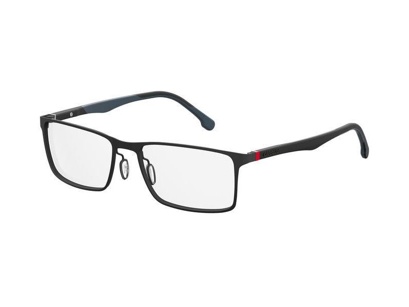 Carrera Lunettes de Vue CA 8827/V 003