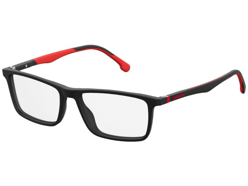 Carrera Lunettes de Vue CA 8828/V 003