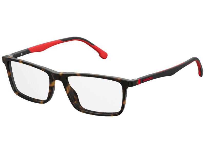 Carrera Lunettes de Vue CA 8828/V 086