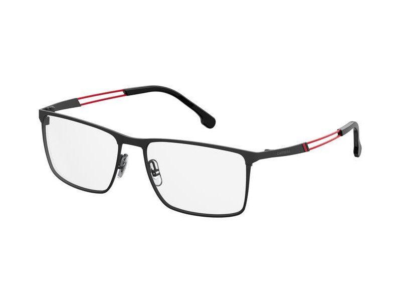 Carrera Lunettes de Vue CA 8831 003