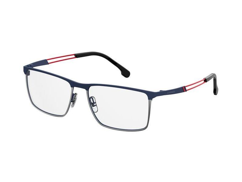 Carrera Lunettes de Vue CA 8831 PJP
