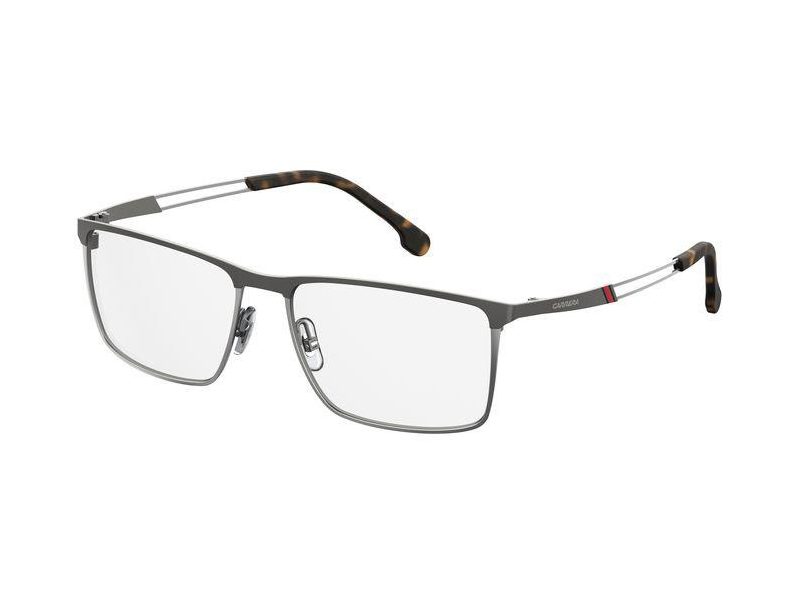 Carrera Lunettes de Vue CA 8831 R80
