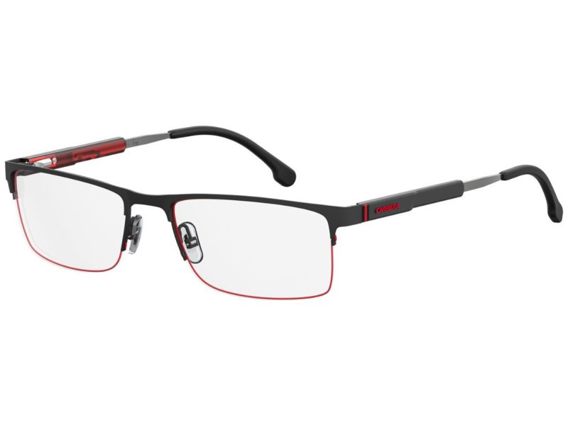 Carrera Lunettes de Vue CA 8835 003