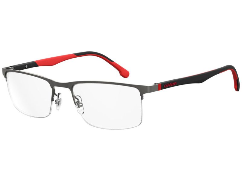 Carrera Lunettes de Vue CA 8843 R80