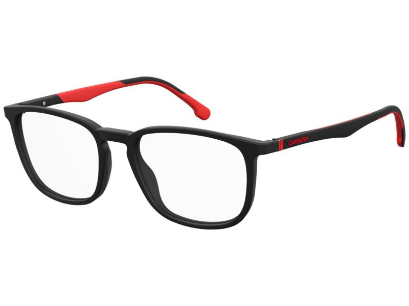 Carrera Lunettes de Vue CA 8844 003