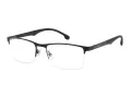 Carrera Lunettes de Vue CA 8846 003