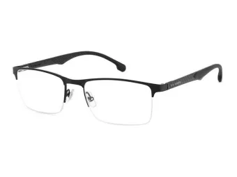 Carrera Lunettes de Vue CA 8846 003