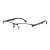 Carrera Lunettes de Vue CA 8846 003
