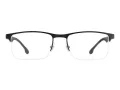 Carrera Lunettes de Vue CA 8846 003