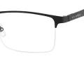 Carrera Lunettes de Vue CA 8846 003