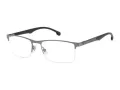 Carrera Lunettes de Vue CA 8846 KJ1