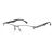 Carrera Lunettes de Vue CA 8846 KJ1
