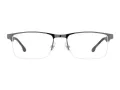 Carrera Lunettes de Vue CA 8846 KJ1