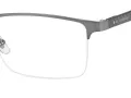 Carrera Lunettes de Vue CA 8846 KJ1
