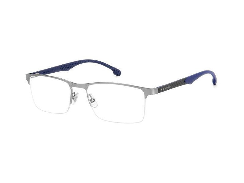 Carrera Lunettes de Vue CA 8846 R81