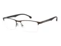 Carrera Lunettes de Vue CA 8846 VZH