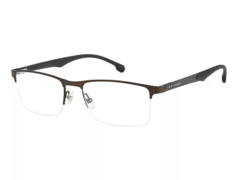 Carrera Lunettes de Vue CA 8846 VZH