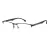 Carrera Lunettes de Vue CA 8846 VZH