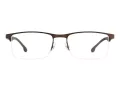 Carrera Lunettes de Vue CA 8846 VZH