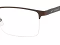 Carrera Lunettes de Vue CA 8846 VZH