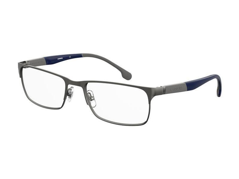 Carrera Lunettes de Vue CA 8849 9T9
