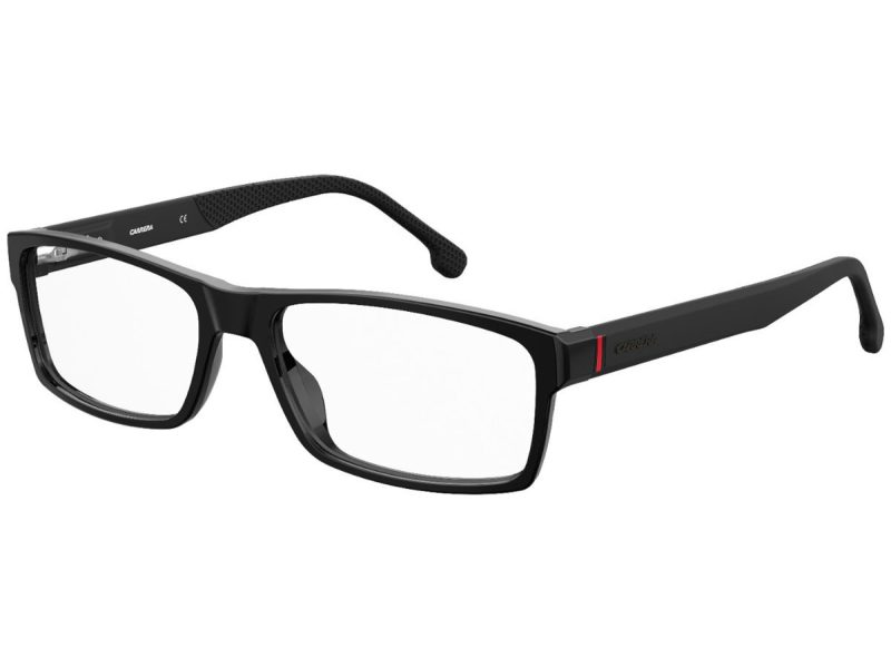 Carrera Lunettes de Vue CA 8852 807