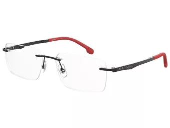 Carrera Lunettes de Vue CA 8853 003