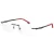 Carrera Lunettes de Vue CA 8853 003