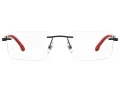 Carrera Lunettes de Vue CA 8853 003