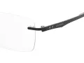 Carrera Lunettes de Vue CA 8853 003