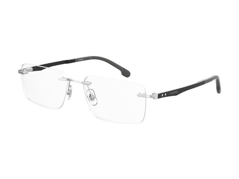 Carrera Lunettes de Vue CA 8853 010