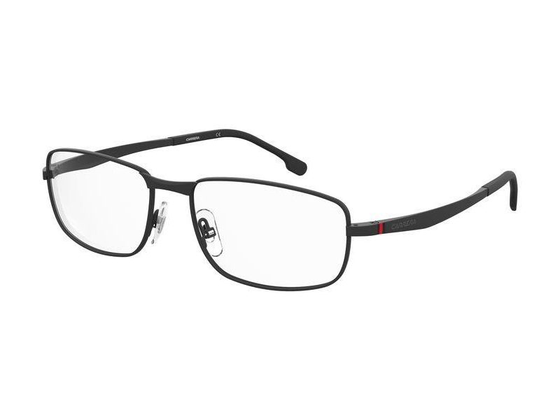 Carrera Lunettes de Vue CA 8854 003
