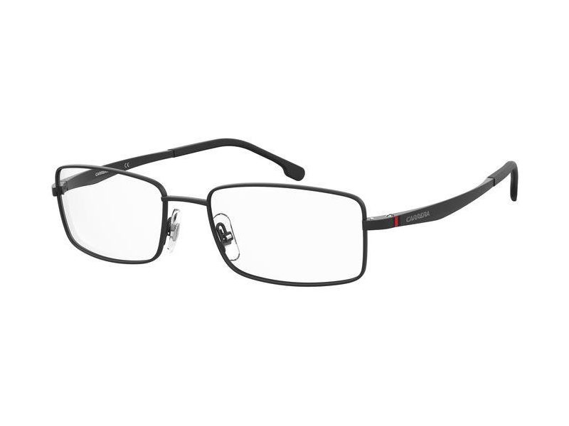 Carrera Lunettes de Vue CA 8855 003