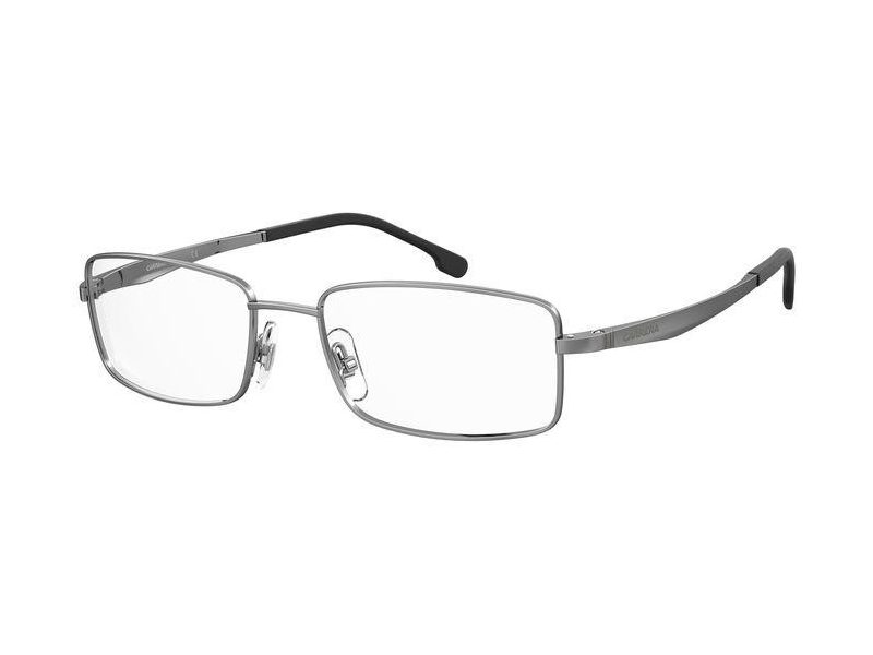 Carrera Lunettes de Vue CA 8855 KJ1