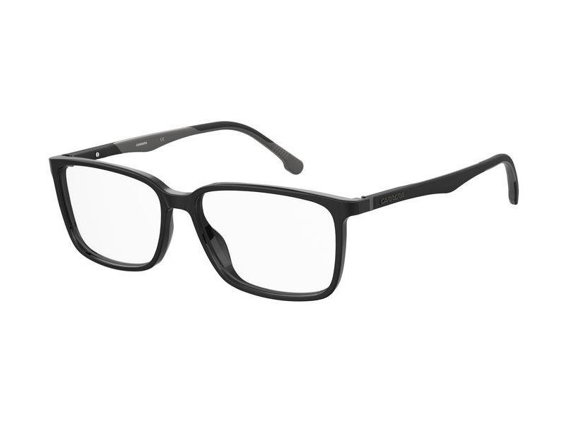 Carrera Lunettes de Vue CA 8856 807