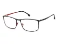 Carrera Lunettes de Vue CA 8857 003